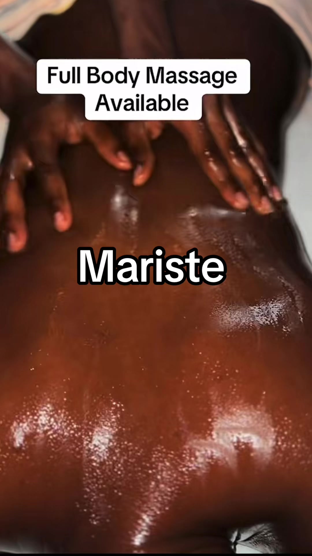@Nassa 789583173
