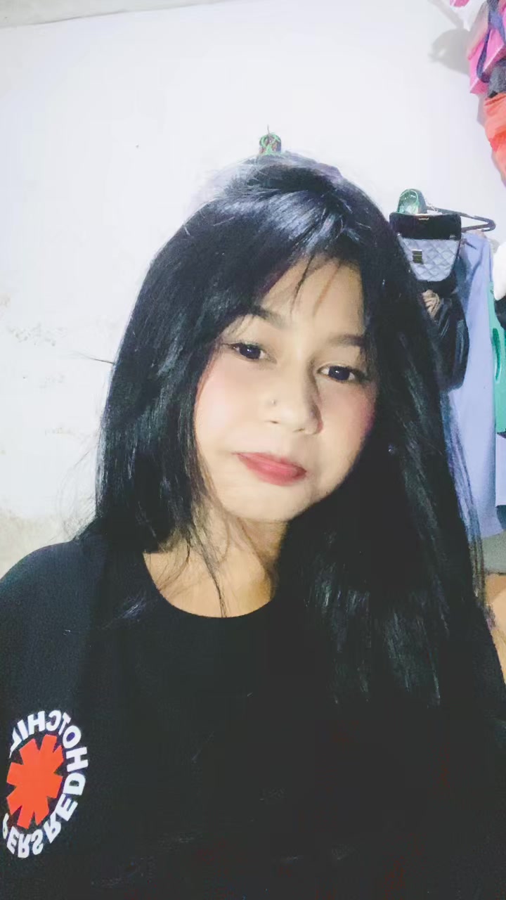 @talita