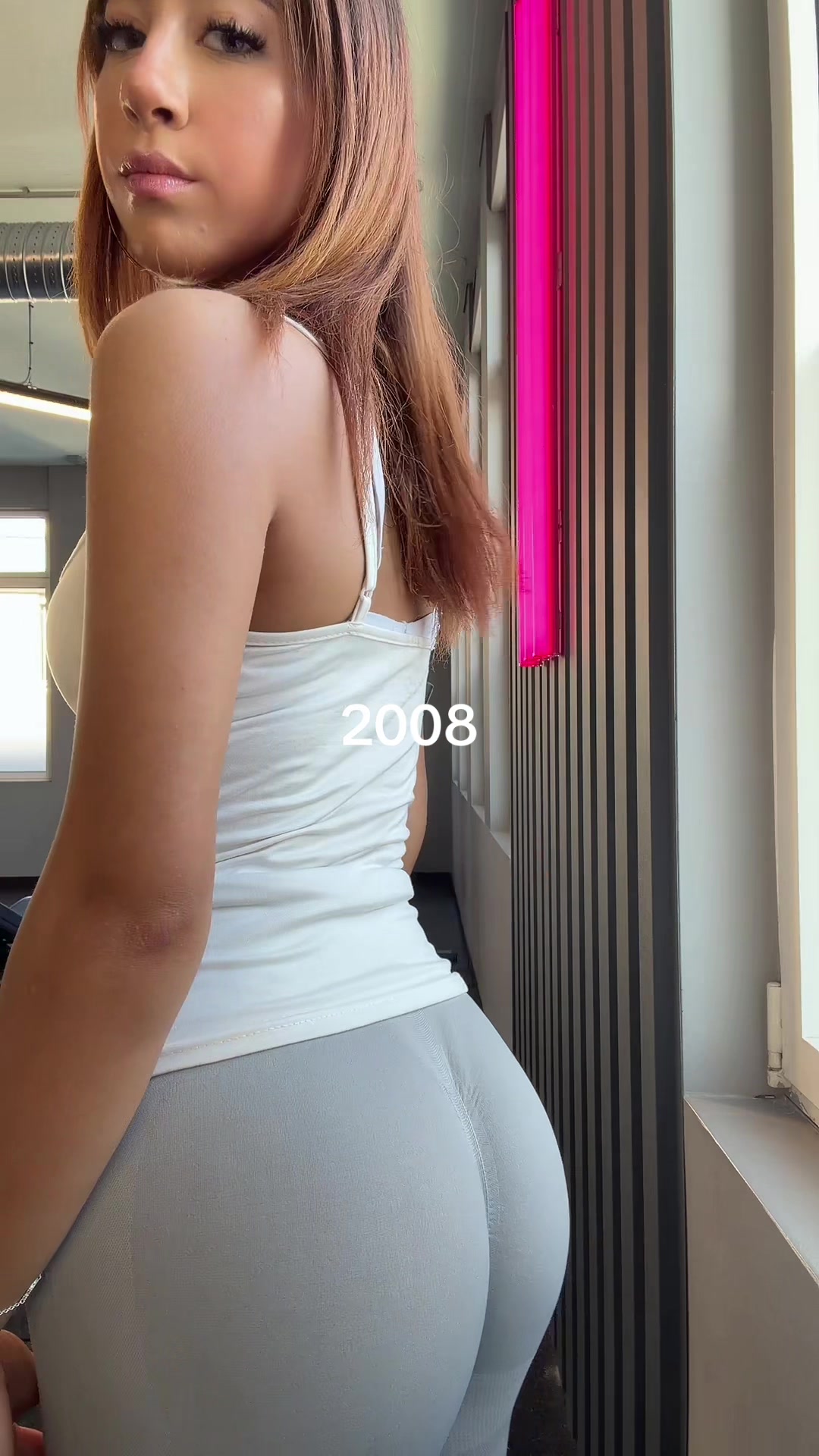 @<3