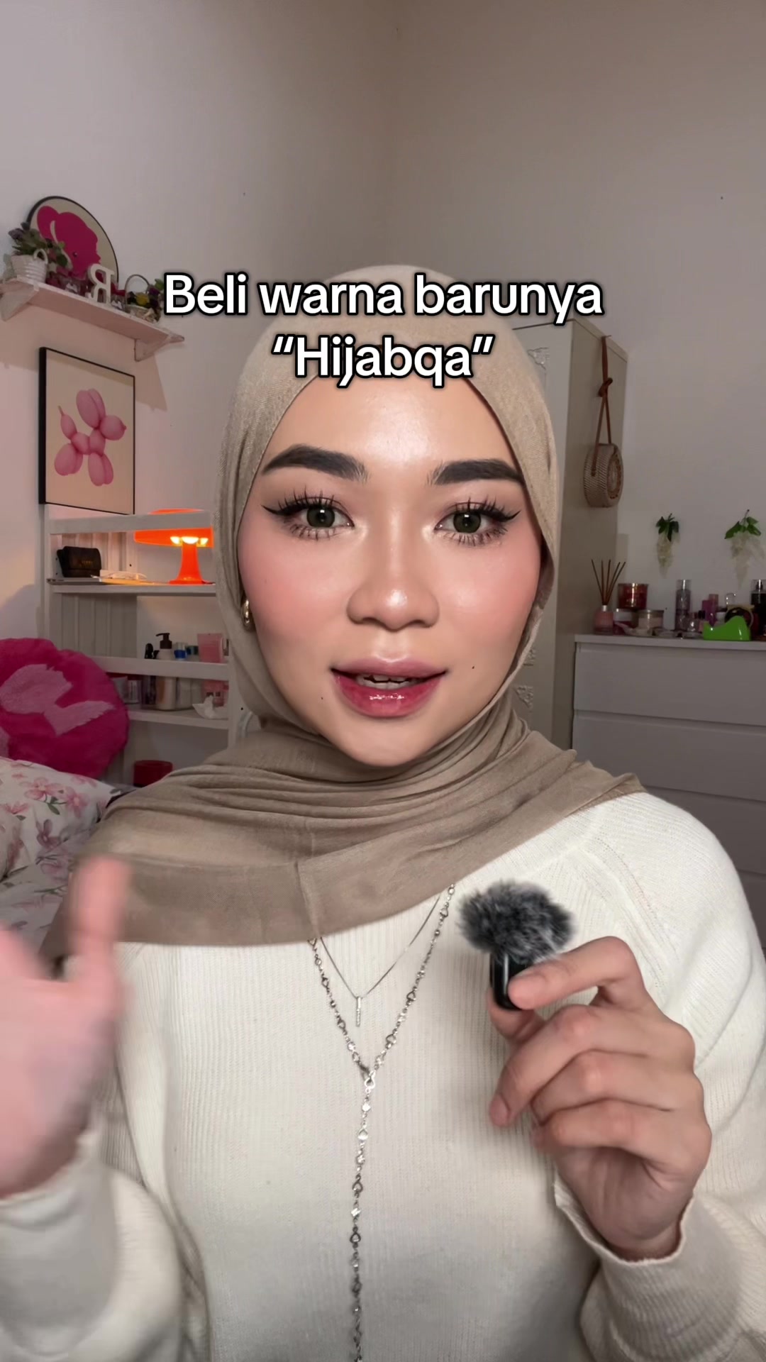 @aliyahsaviraa