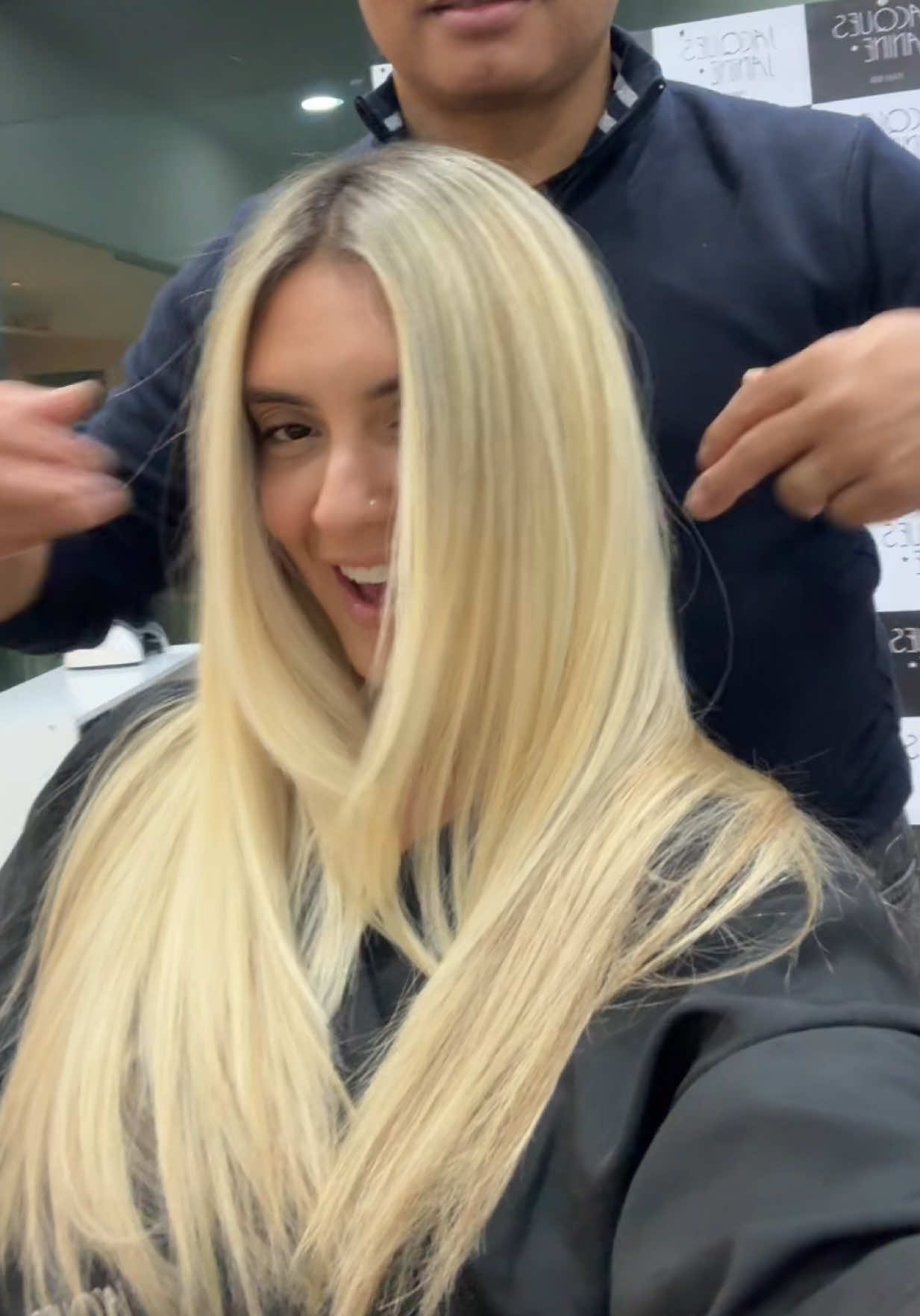 @pariviello