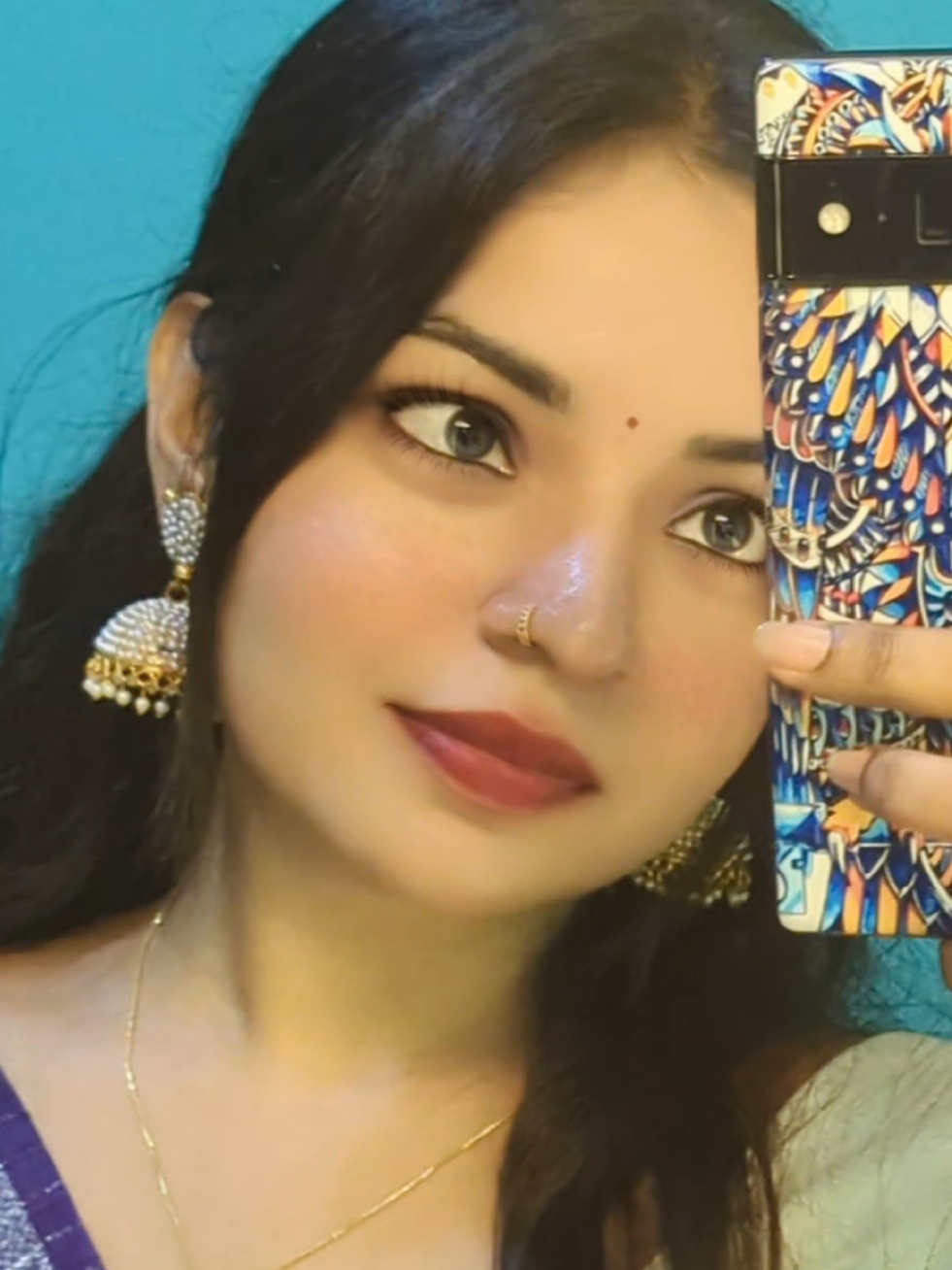 @Roshini_06|🤍🧿