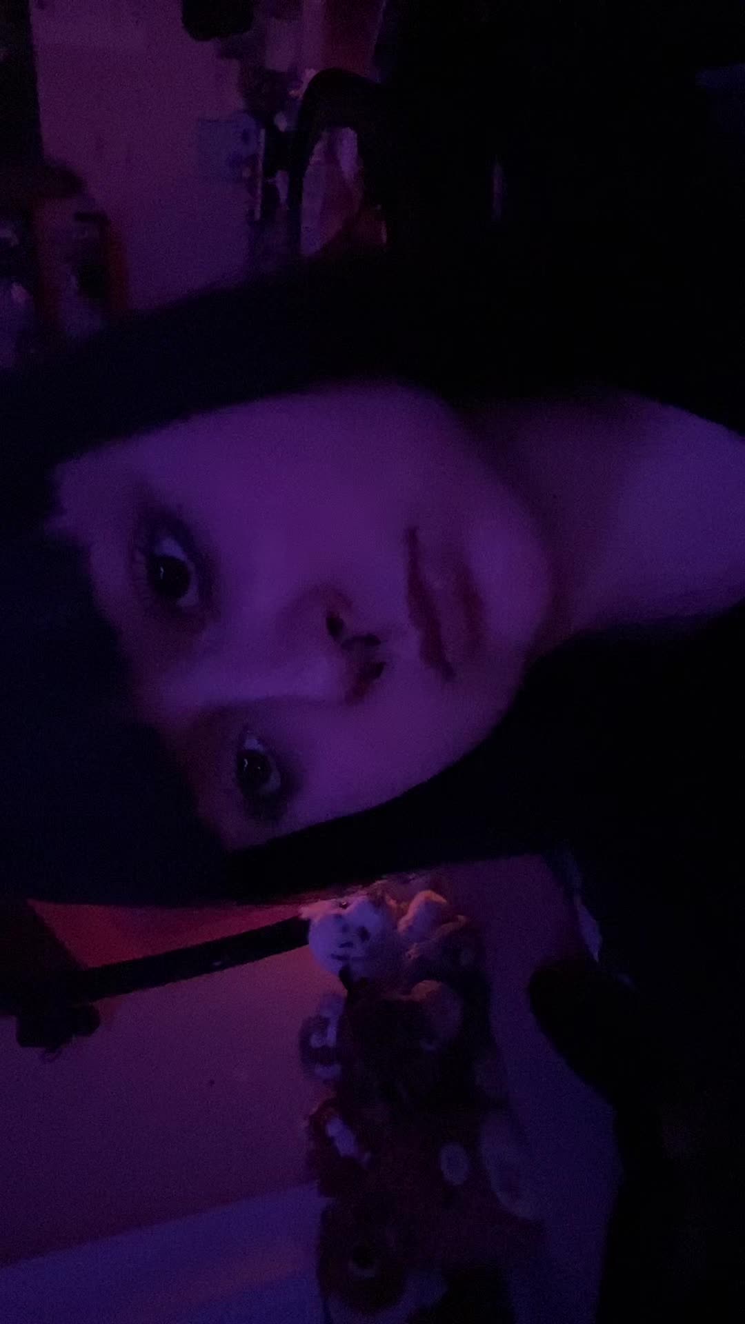 @𝔰𝔱𝔢𝔩𝔩𝔞 . 🗡️