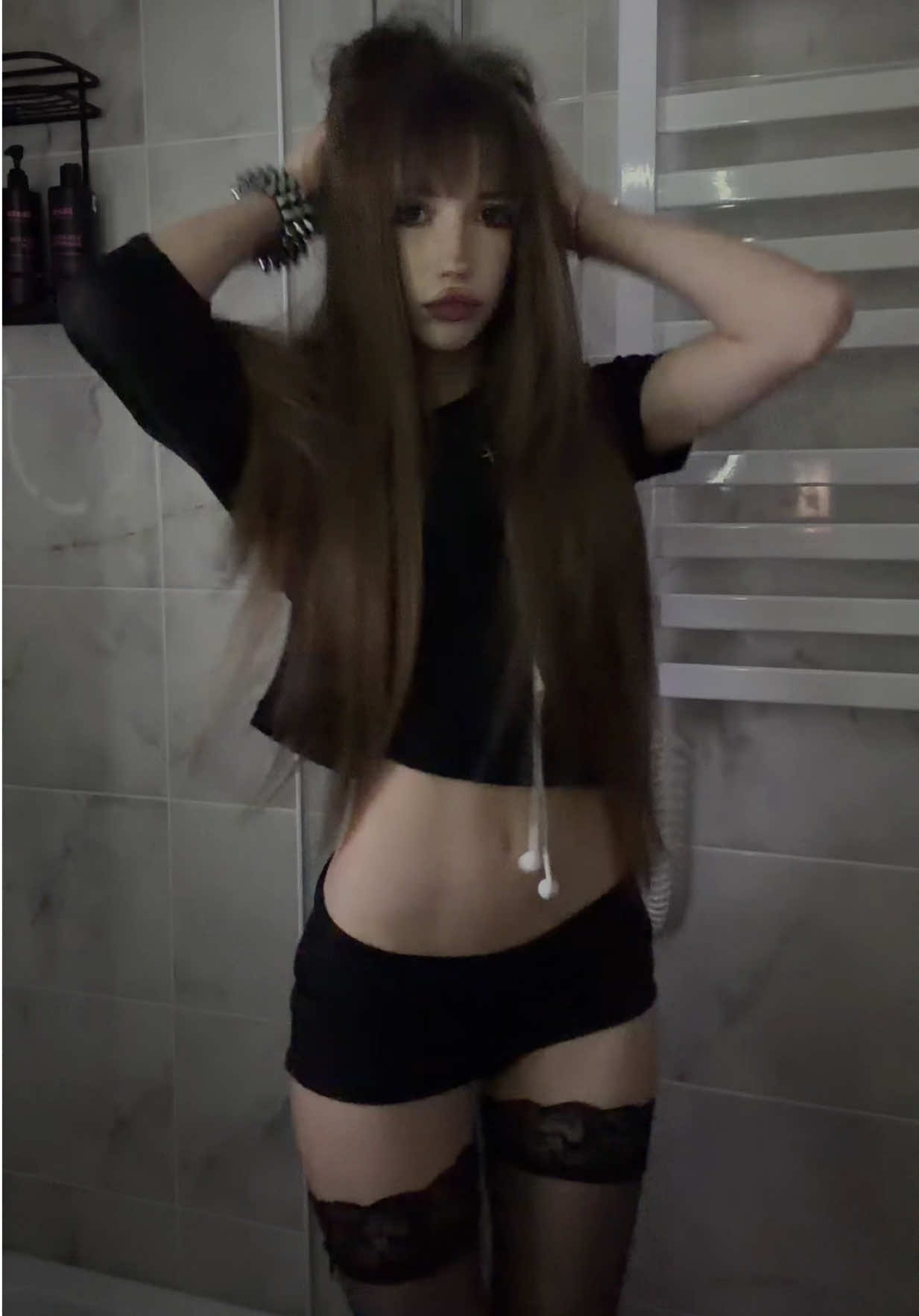 @тгк-xovvar0