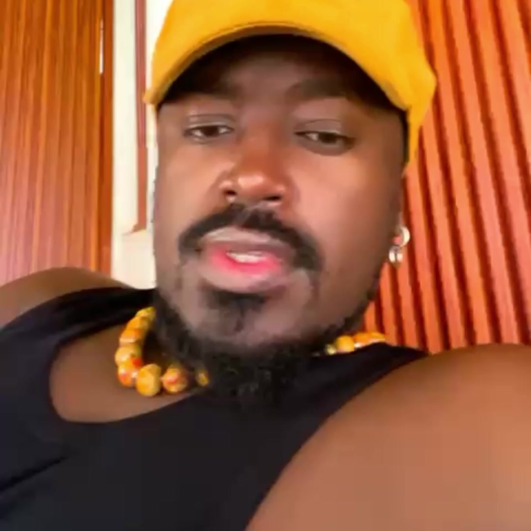 @tesovibez2019