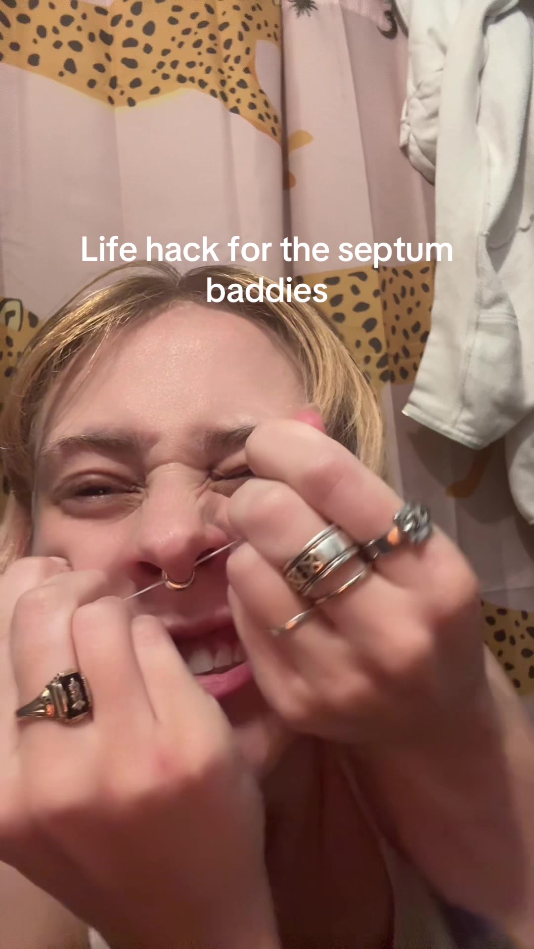@goblinjoyy