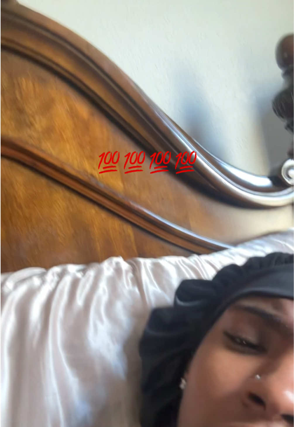 @Dk💫
