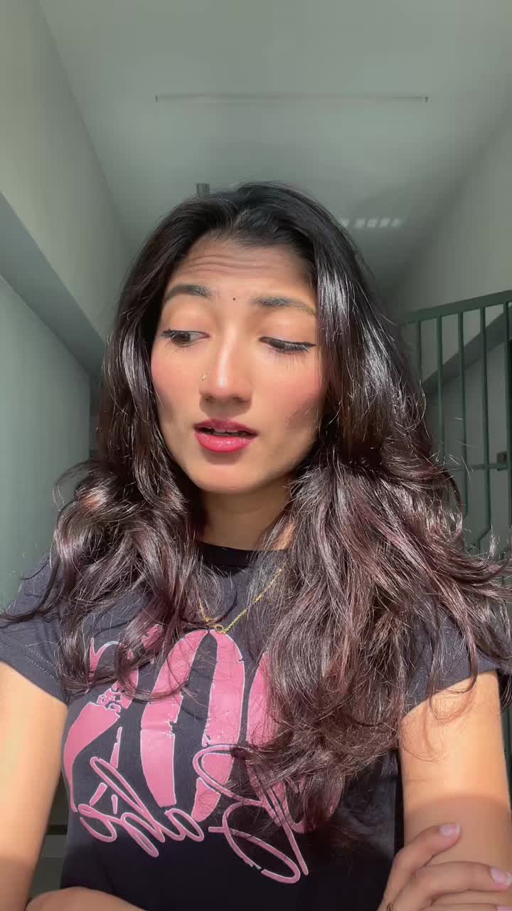 @Karishmaaedits
