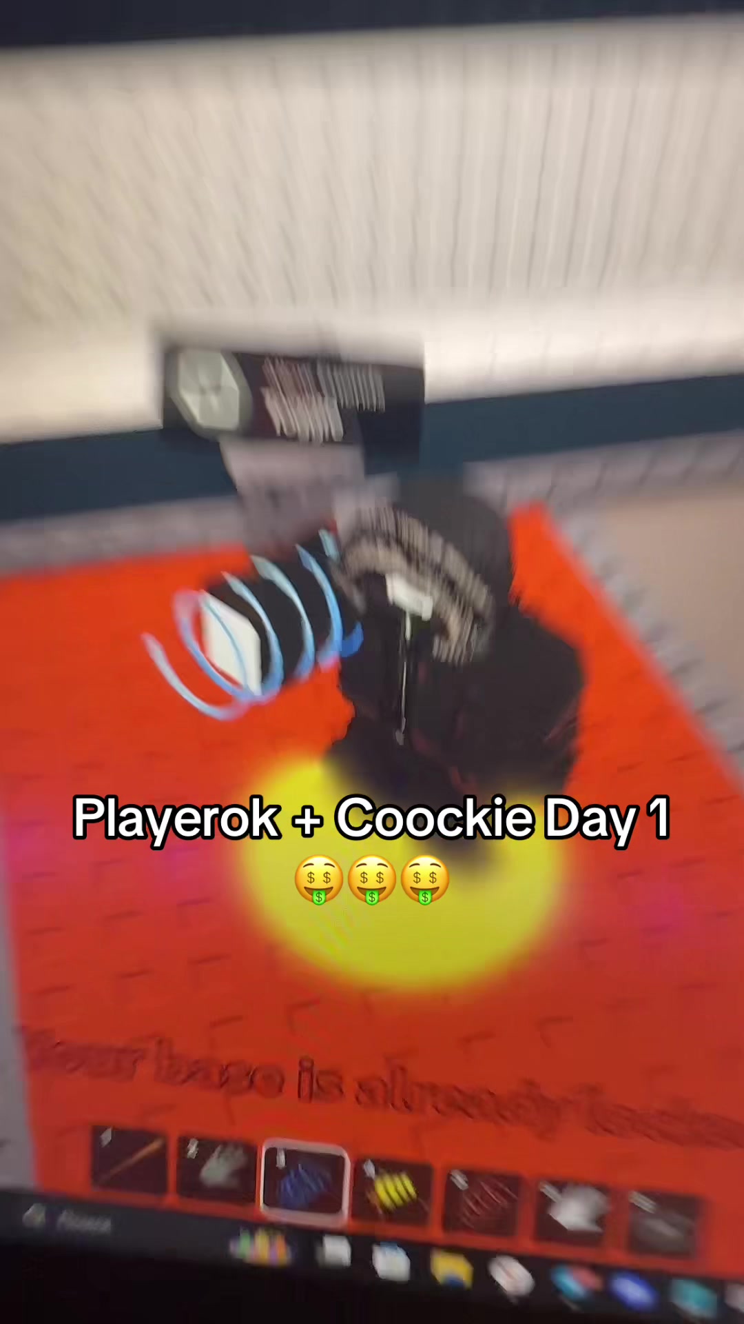 @cookiestockfun