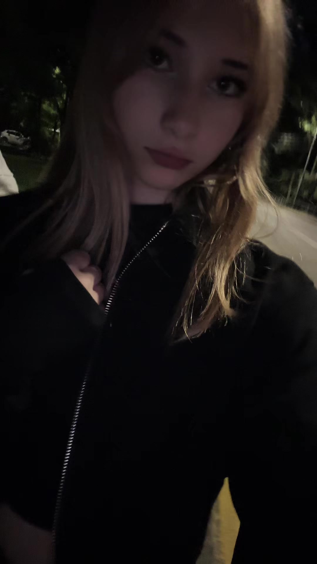@4empionka4