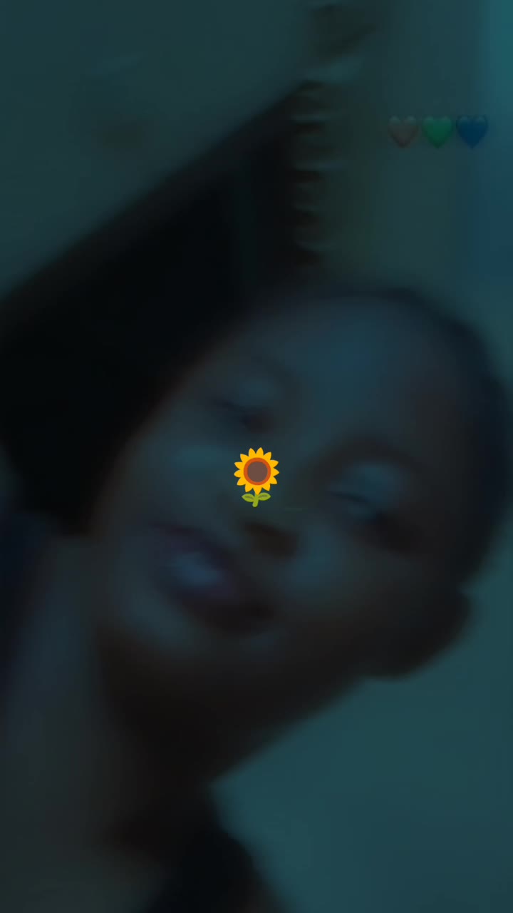 @🫧✨ P 🌹O💎 O 🌻 K ❤️🩹I💦E🦄