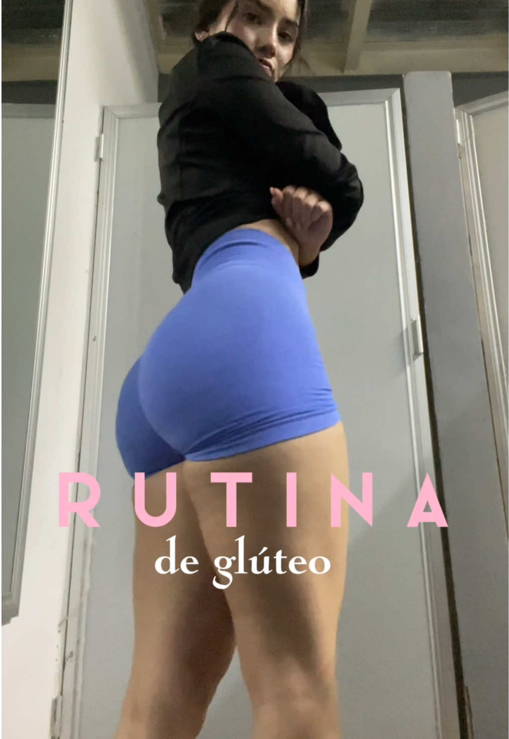 @𝐀𝐛𝐫𝐢𝐥