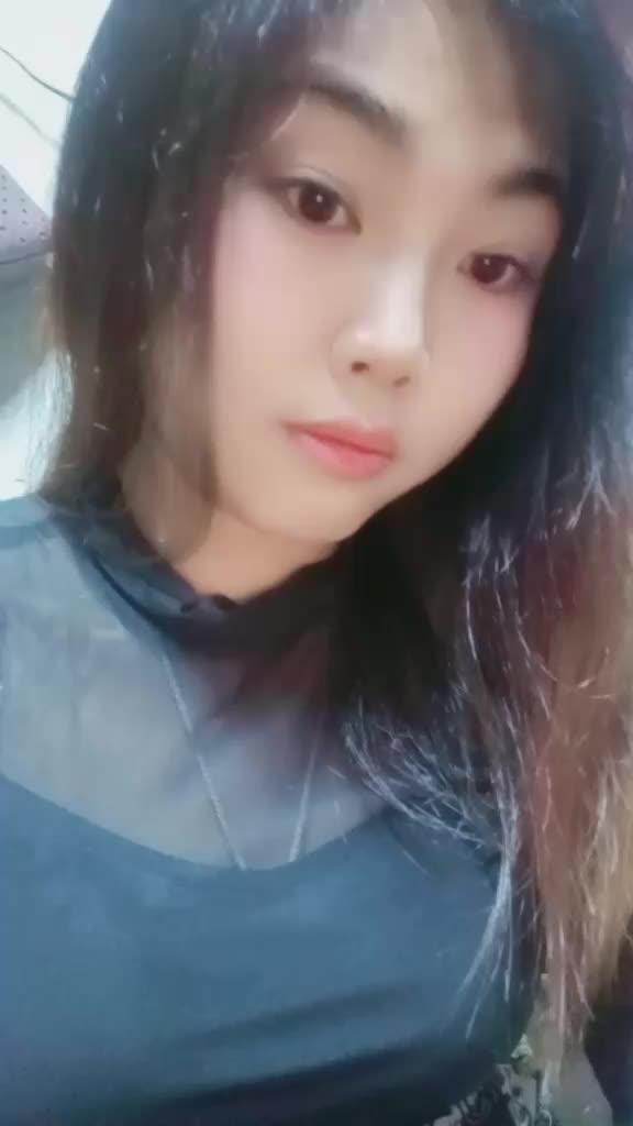 @သမီးလေးမေမေ