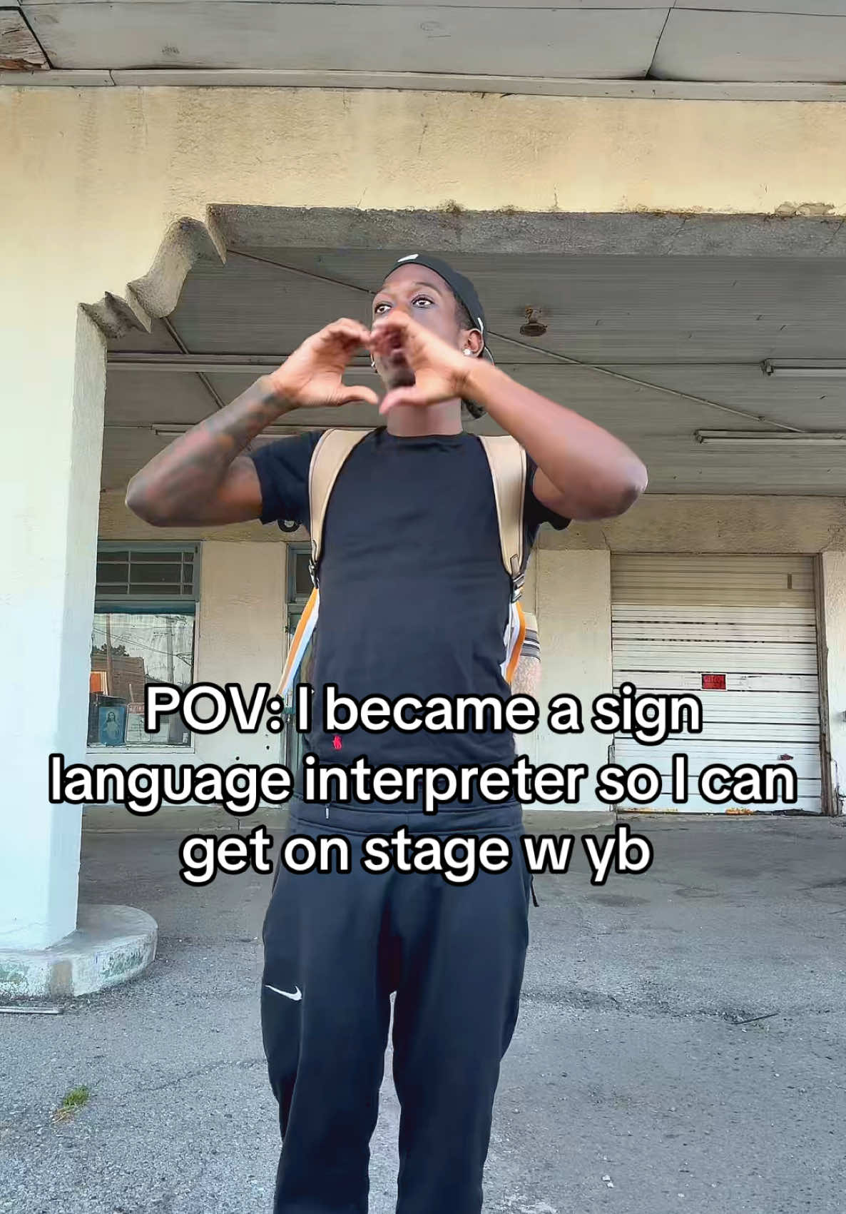@Nsgpre
