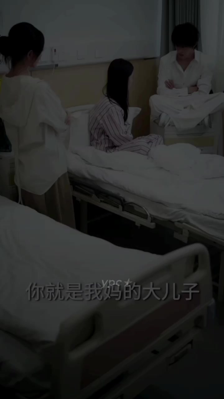 @faa•杨鹏丞✨