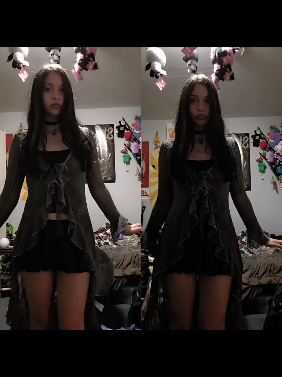 @ky ☣︎