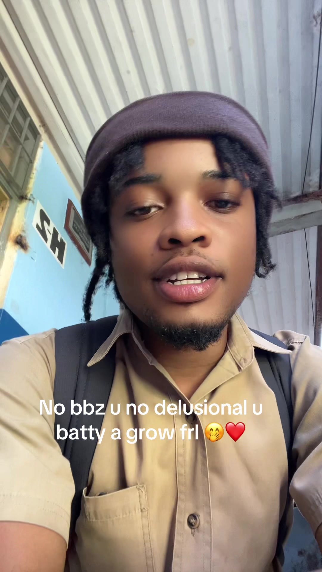 @YN ALEX