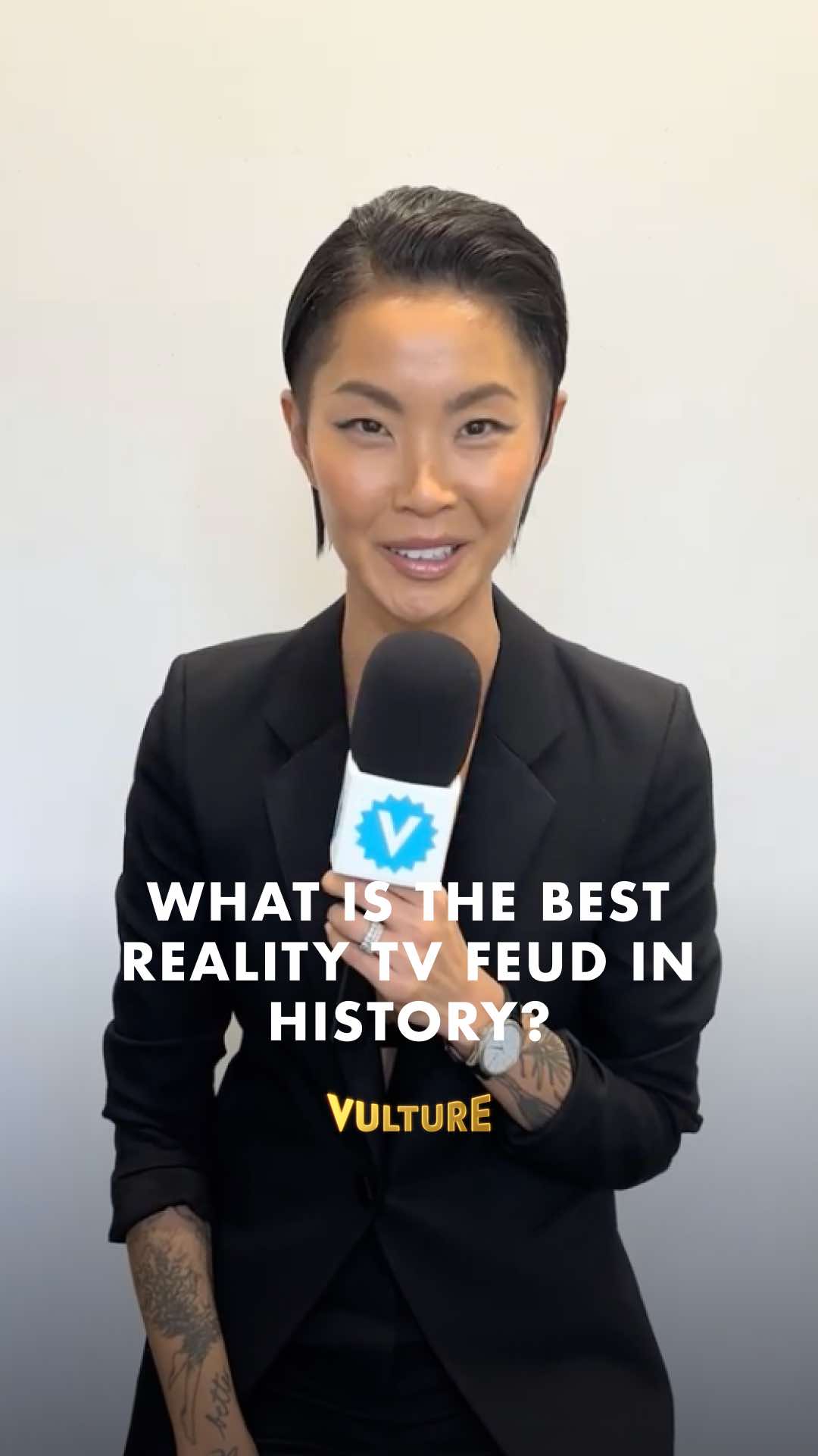 @Vulture
