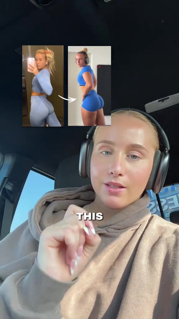 @SYD JOHNSEN