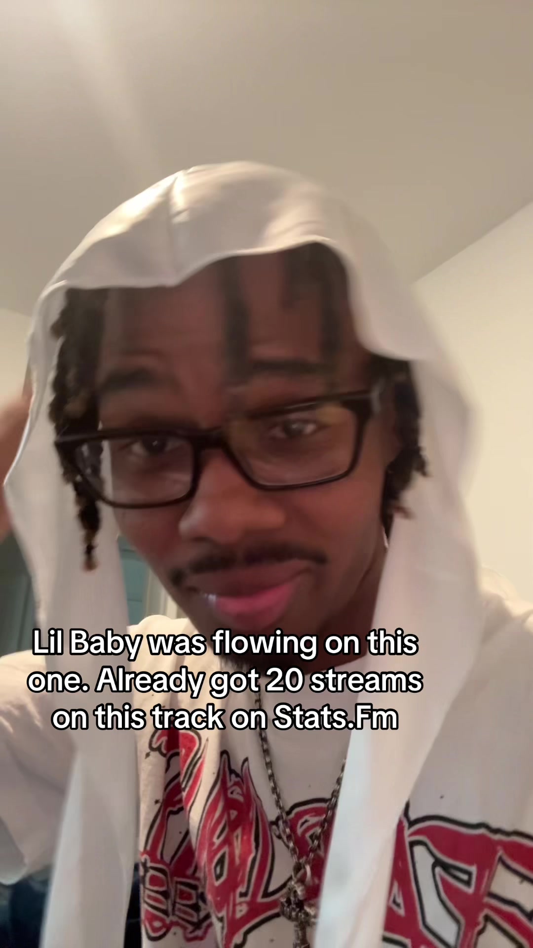@igoplehh