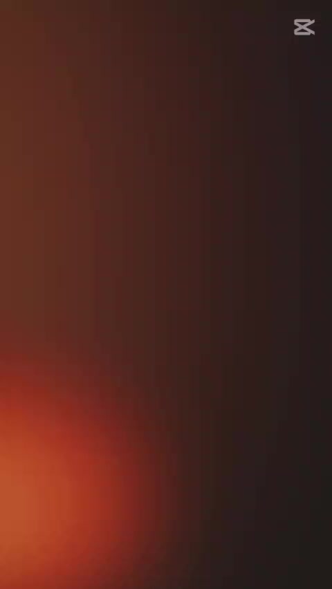 @𝙊𝙣𝙡𝙮 𝙨𝙞𝙣𝙜𝙡𝙚 𝙗𝙤𝙮🙈