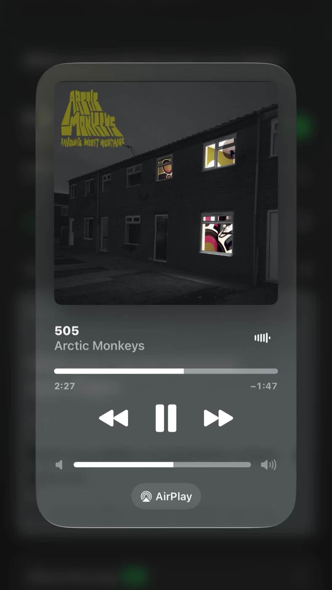 @Jay