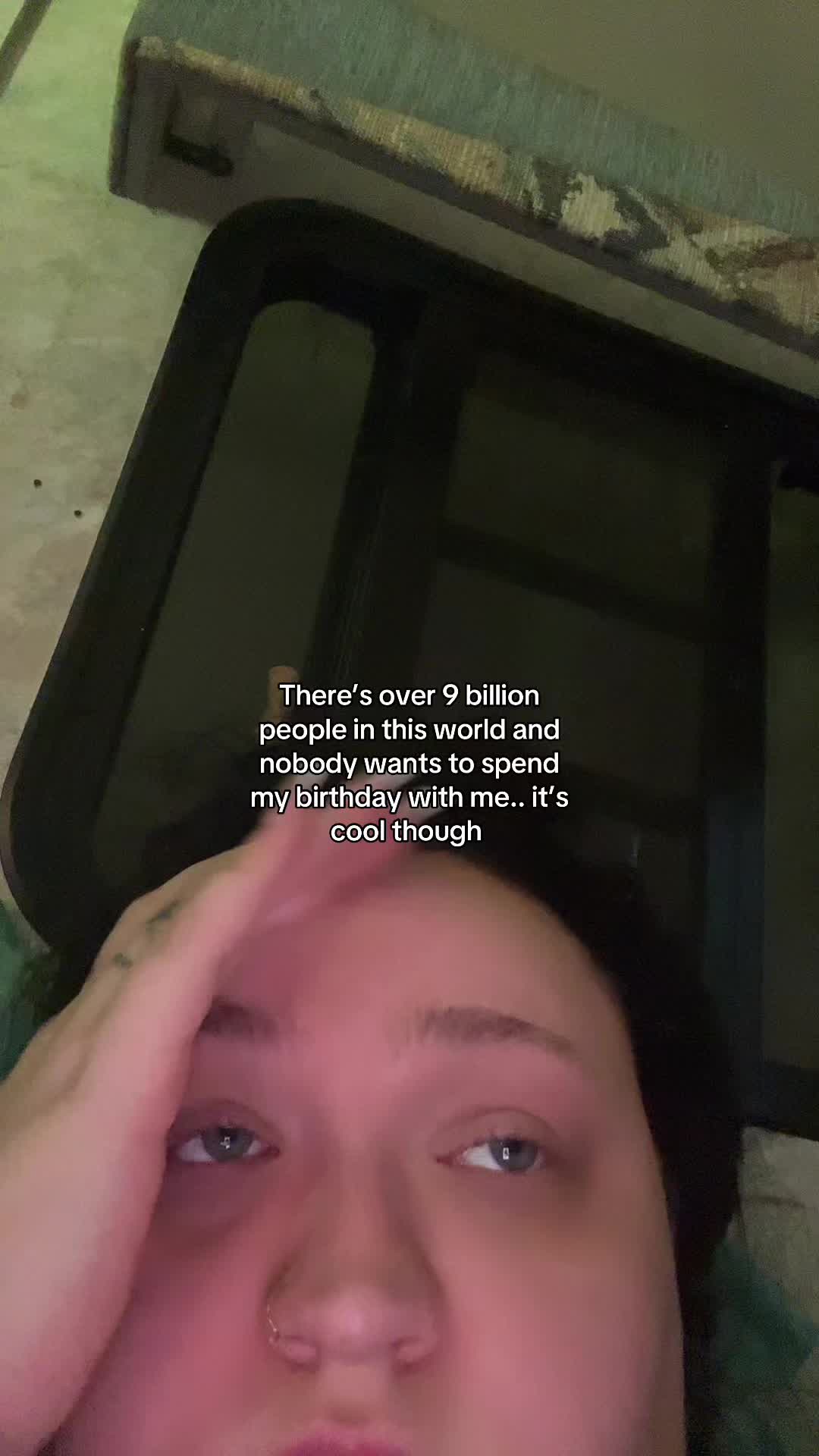 @kayleesalwayswright