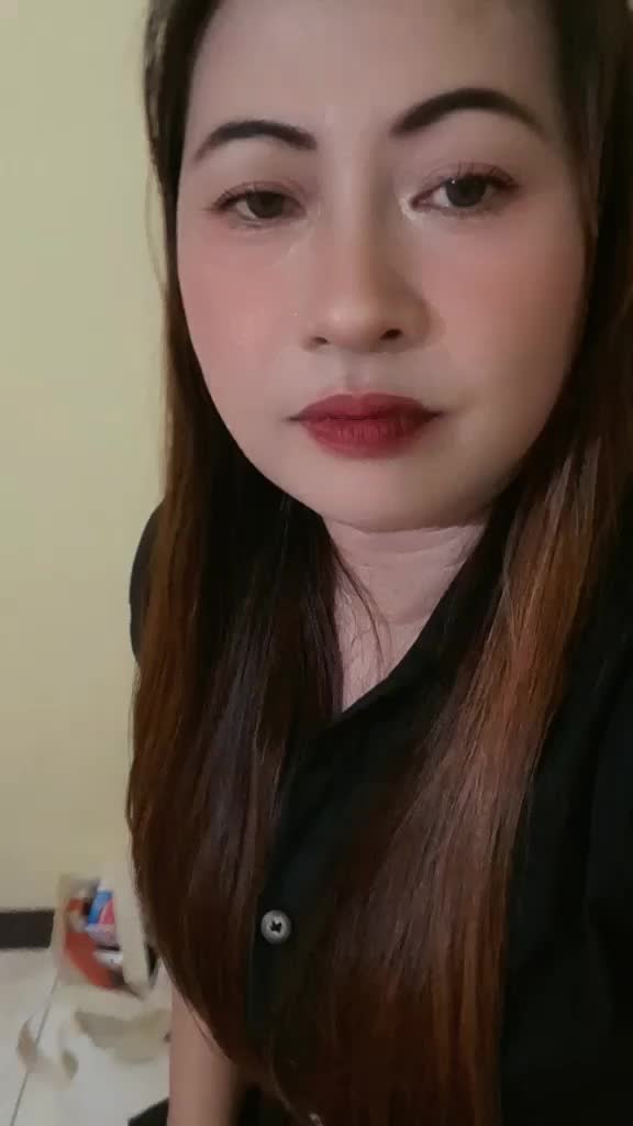@Jovy