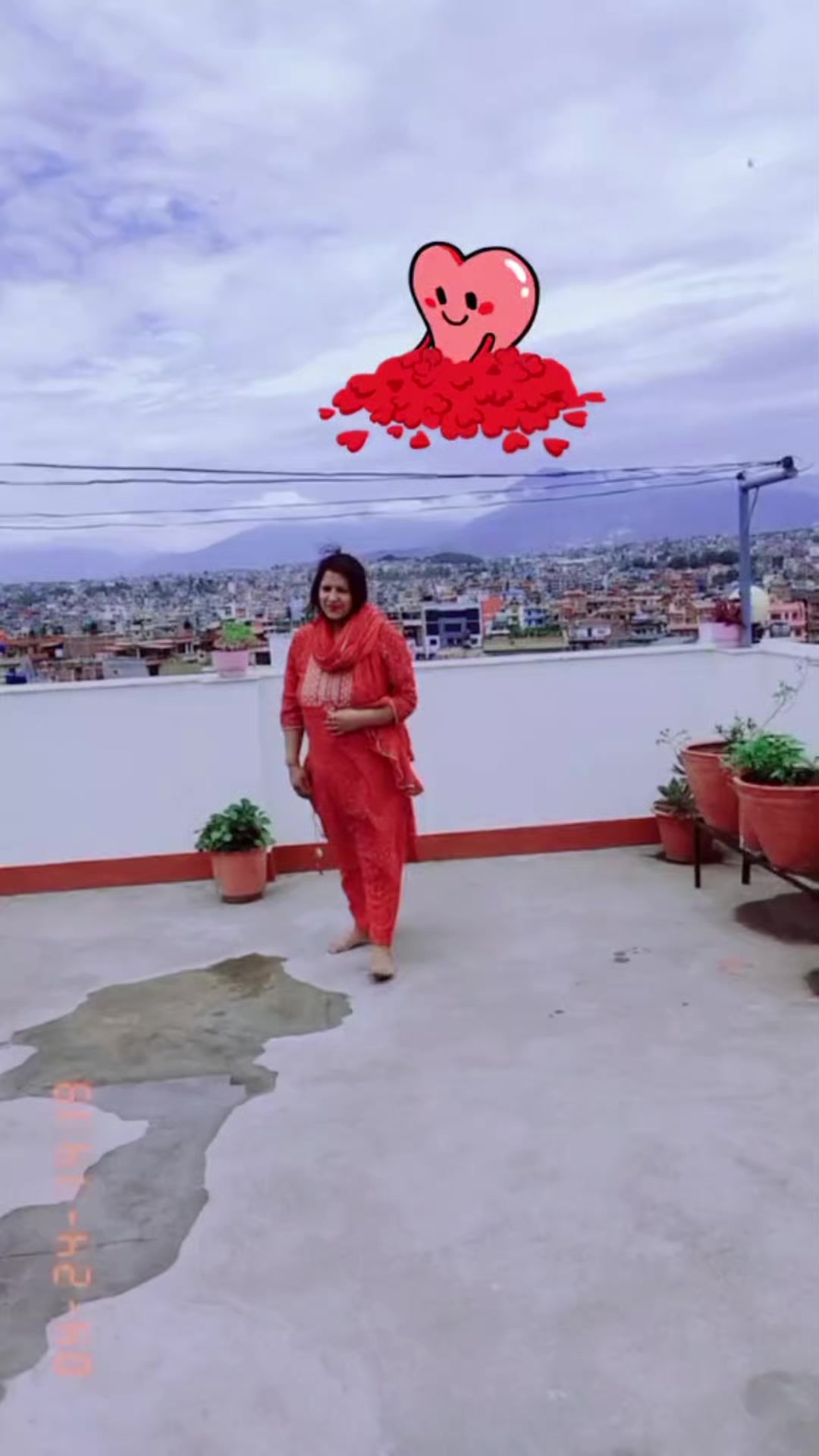 @Pratima Neupane