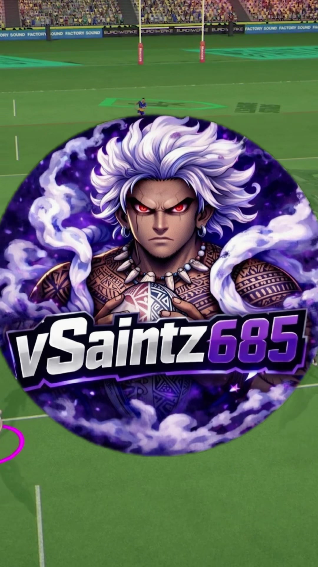 @vSaintz685