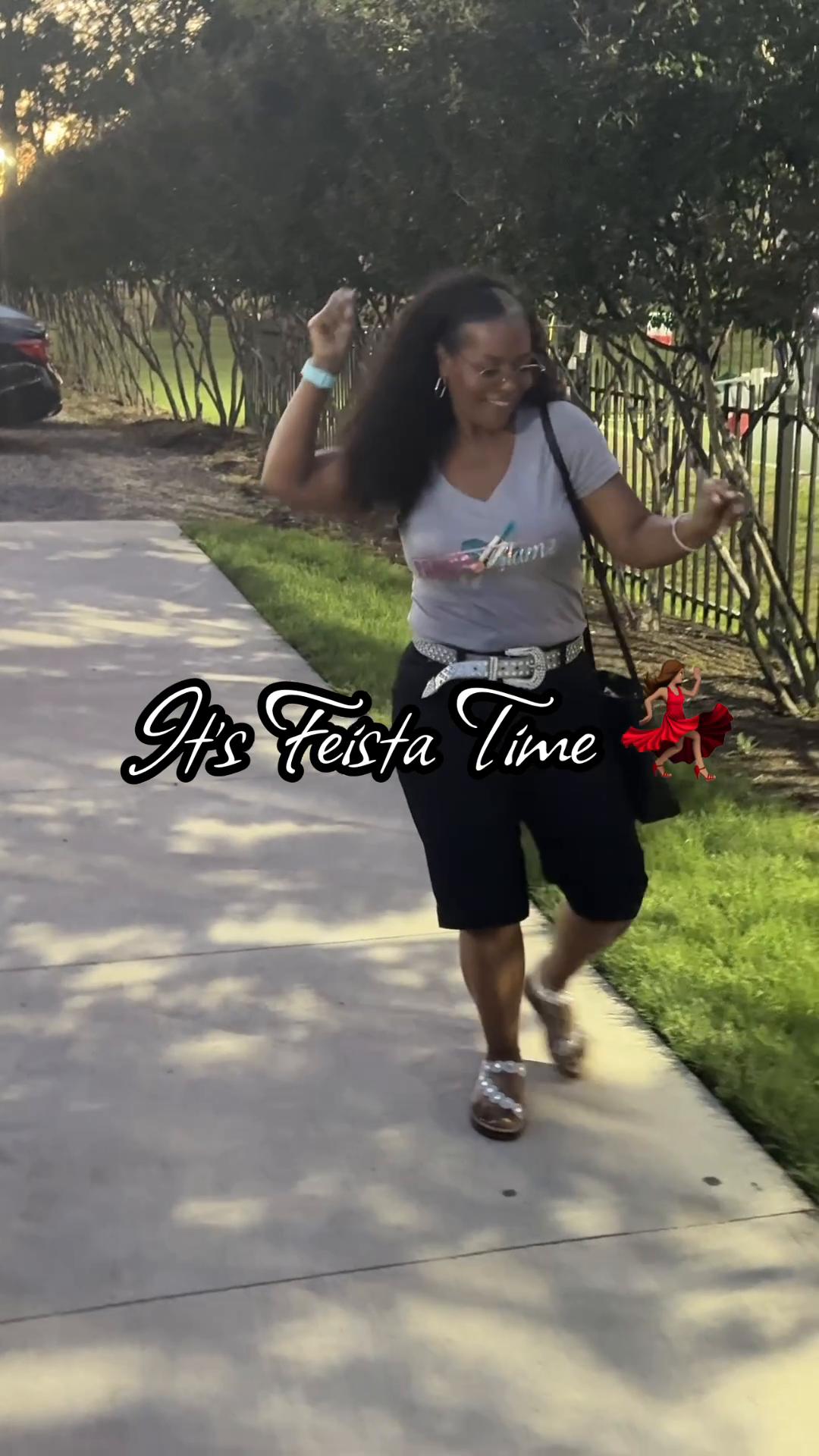 @Pamperglamz | UGC 50+ Creator