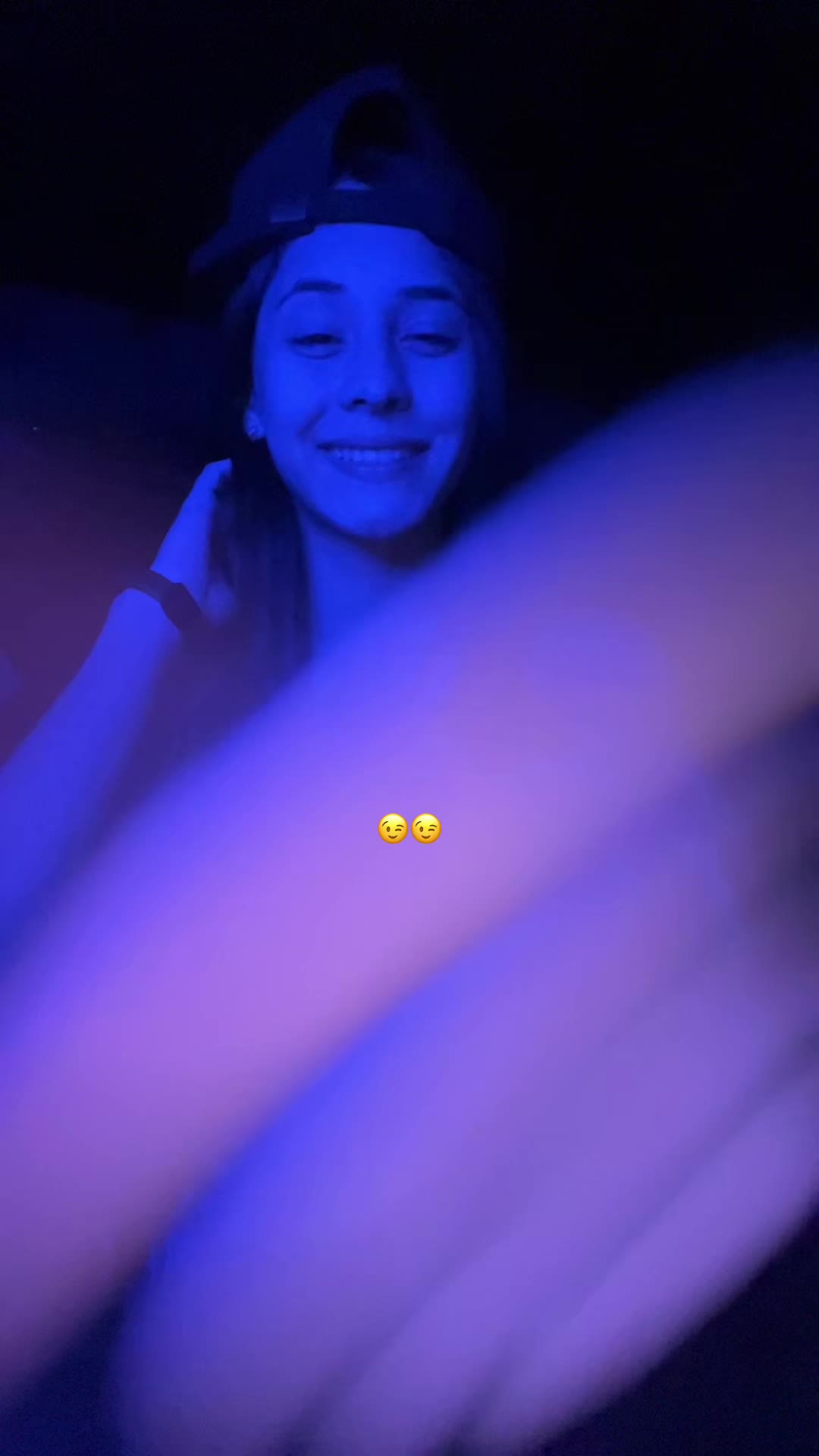 @Ludmila