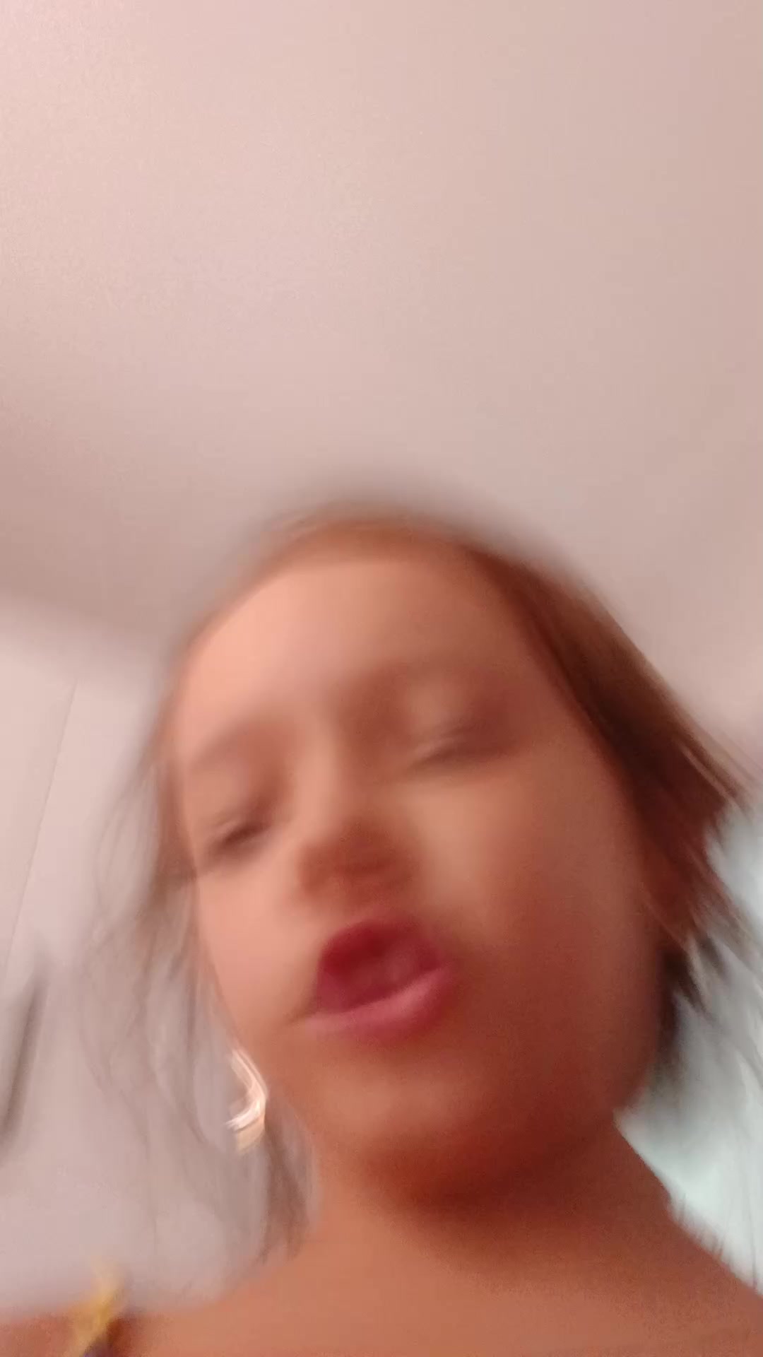 @Liih🩷