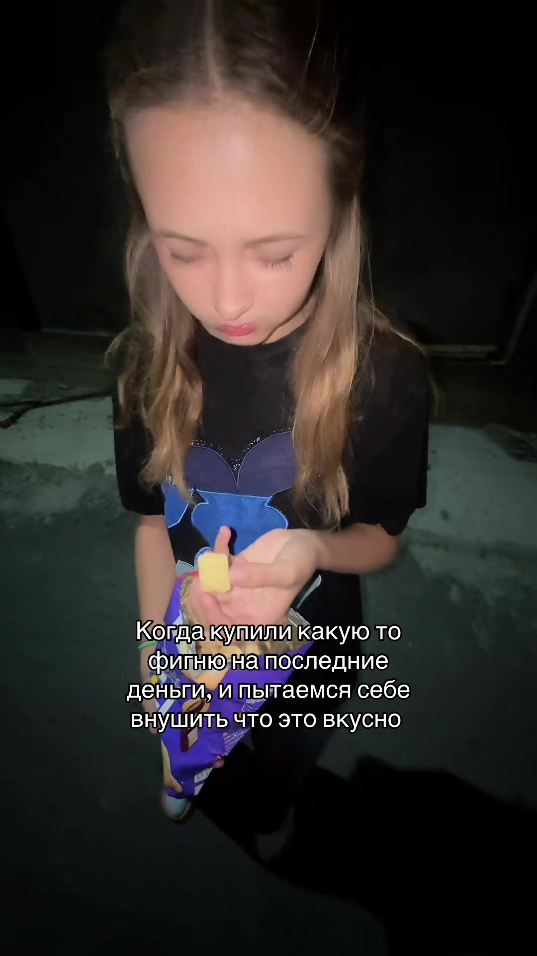 @๐_๐๐๐๐๐๐๐๐๐ฌ๐ท