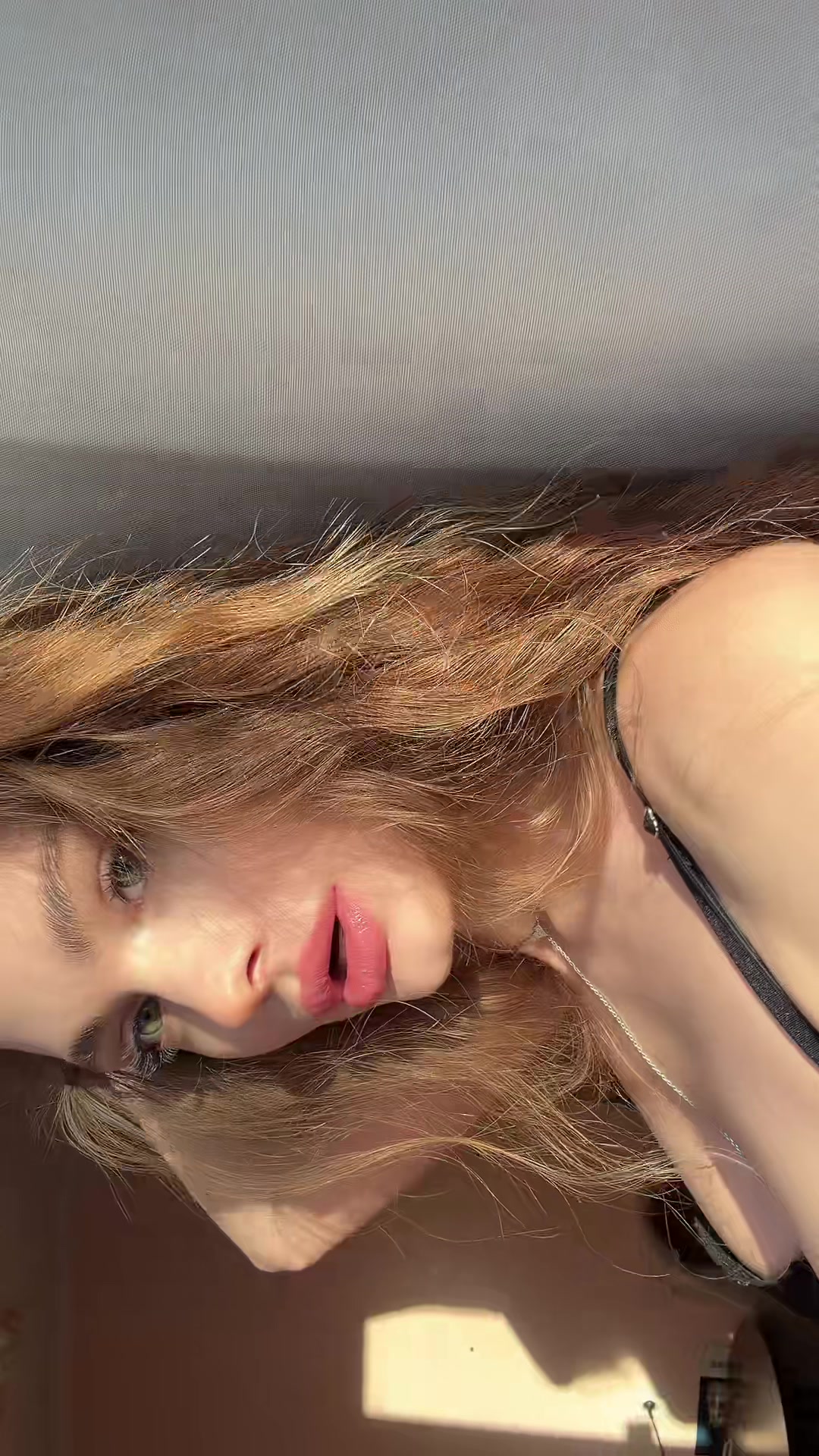 @Inna