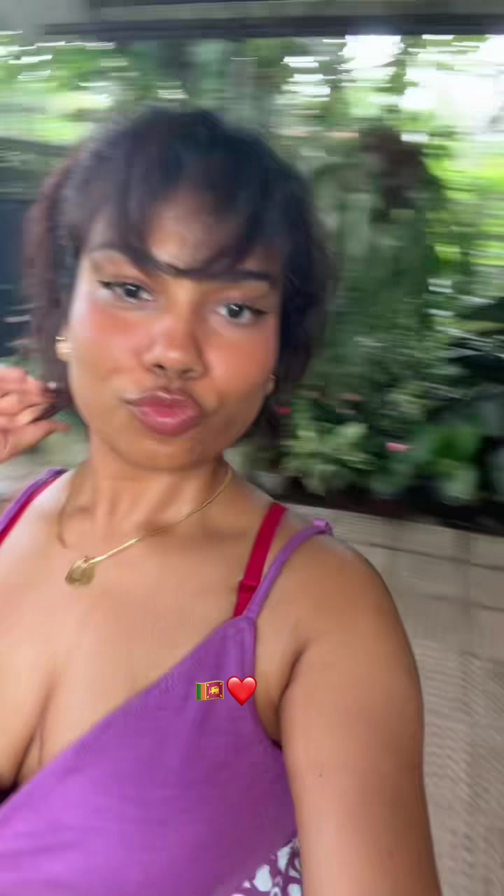 @Star girl ❤️&zwj;🔥