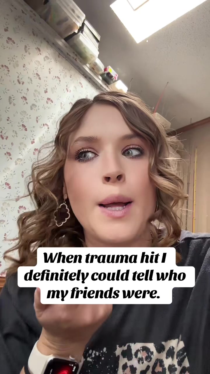 @JosLivin