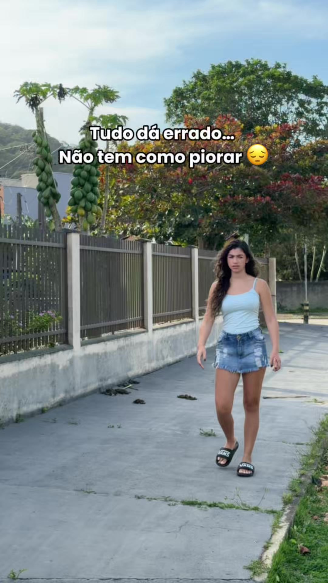 @Ludmila🦋