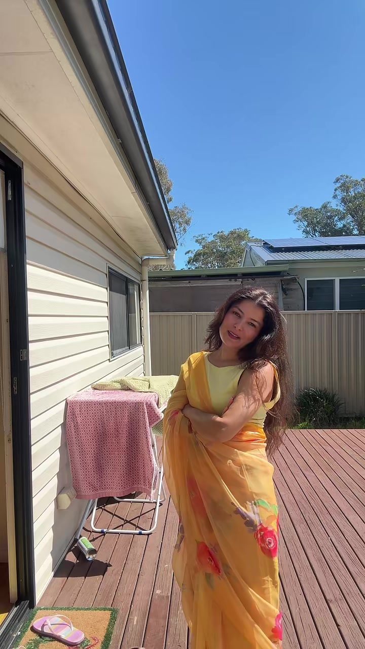 @Swastee🦋🌸🤍🔥