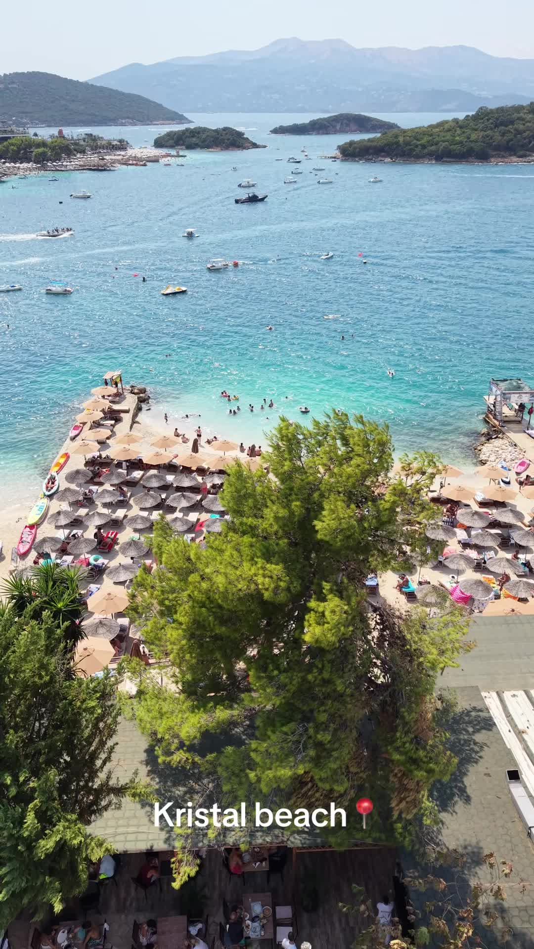 @KSAMIL_ALBANIA