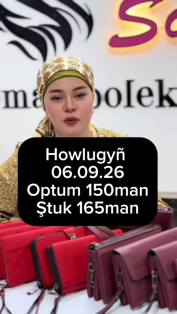 @ShowlySowda