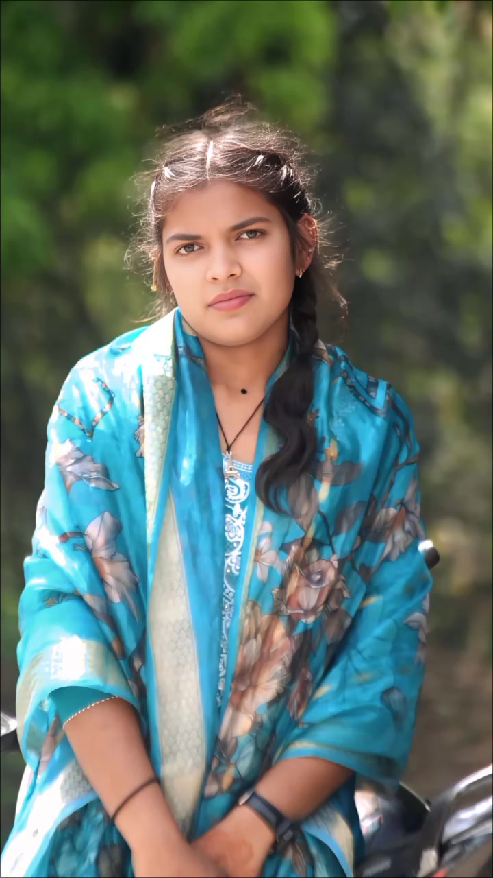 @rupa#&@😘🥰