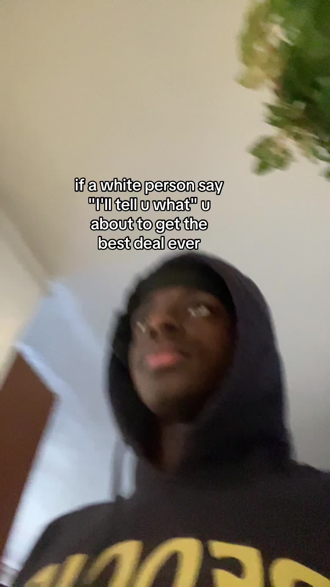 @nycmadeandy