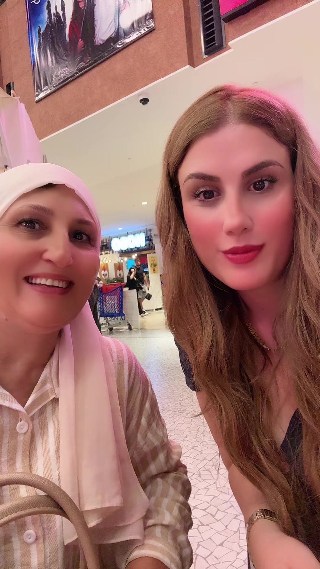 @chaima bouhlelbahri