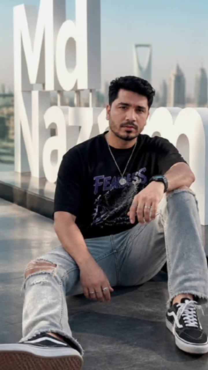 @Md mejan  mejana 🇧🇩🇵🇭