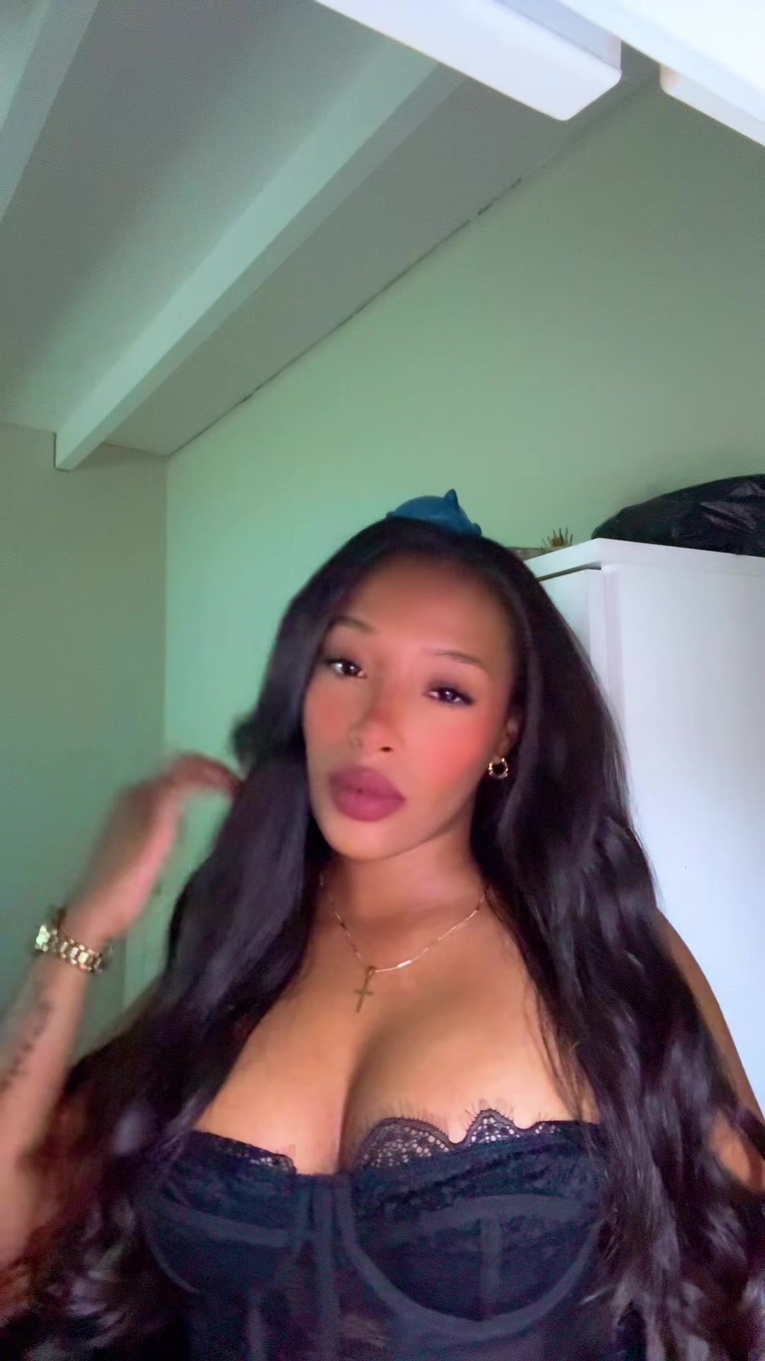 @Lyann Ormeño