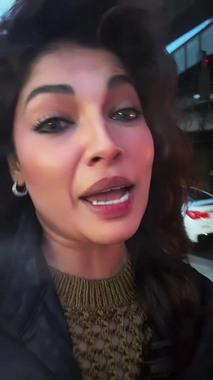 @Sheetal Deo
