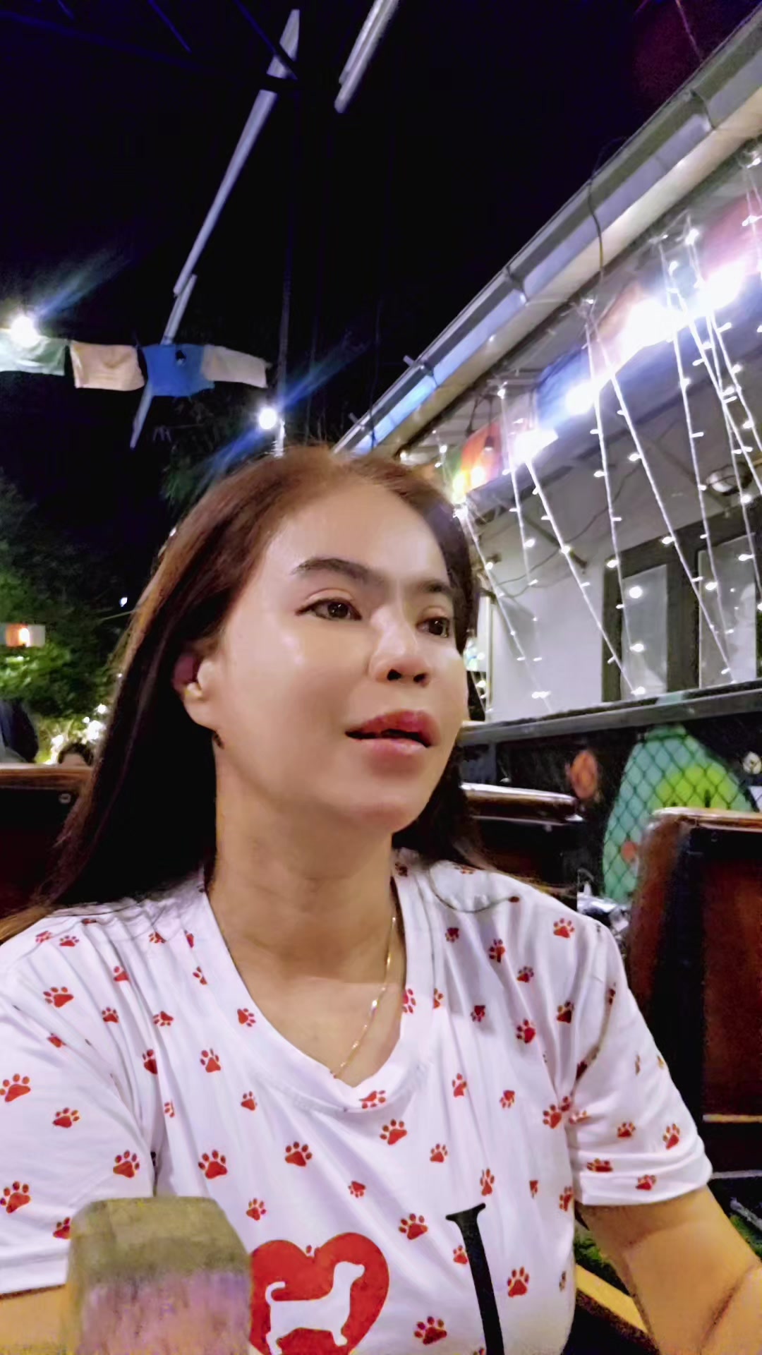 @🌈👜🪙💫☘️Natchanok💜🧿🪬🐦🔥