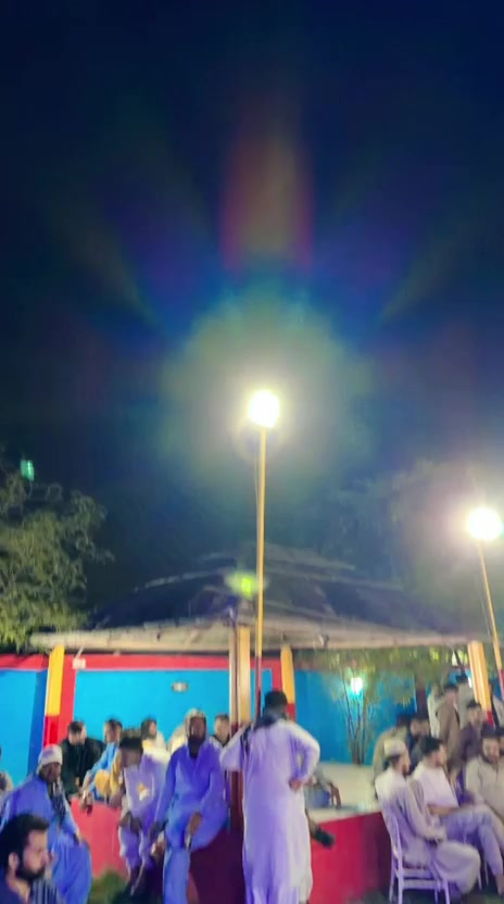 @baba22sarkar