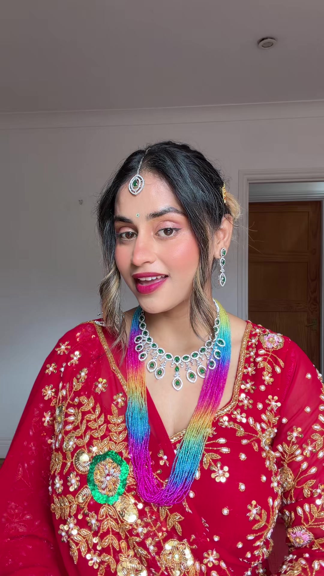 @himayadav22